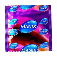 Презервативы LifeStyles