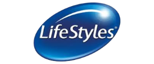 Lifestyles prekės ženklo logotipas