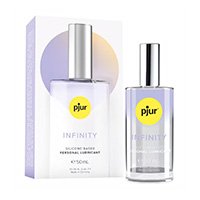 Лубриканты премиум-класса