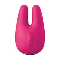 Стимуляторы клитора