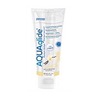 Оральные лубриканты