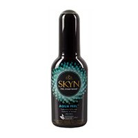 Влагалищные лубриканты