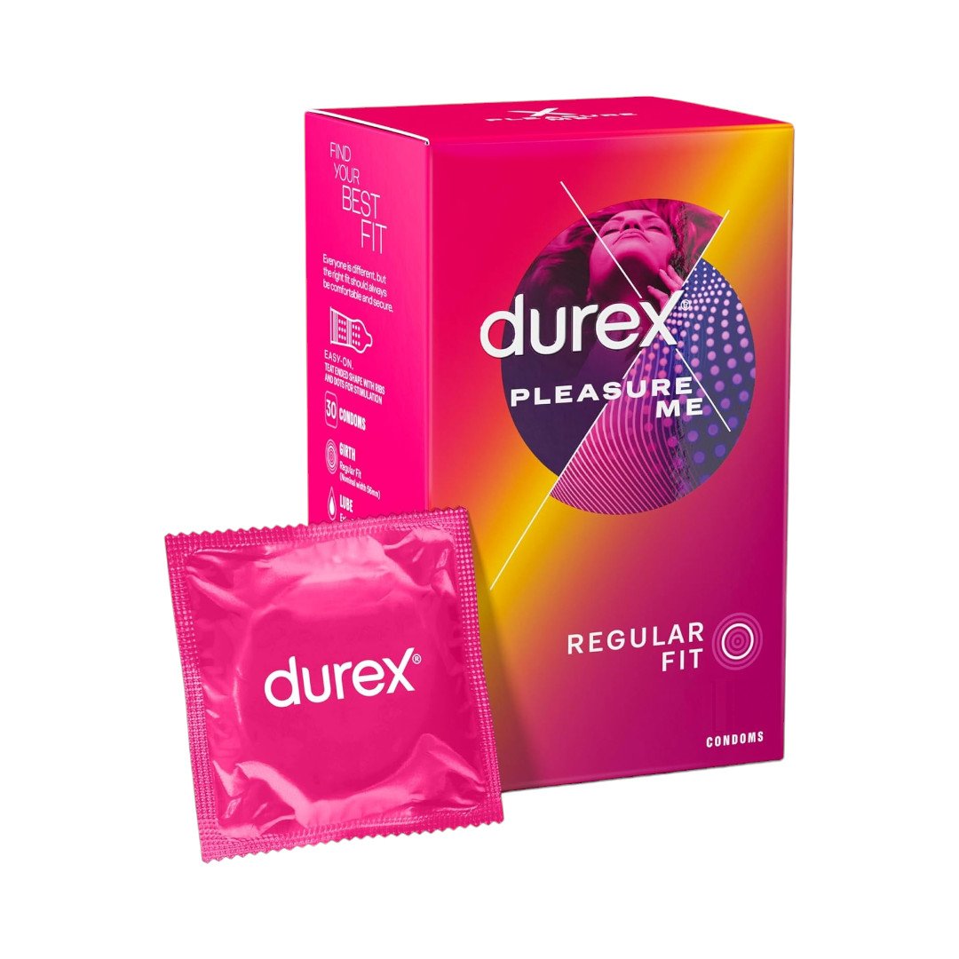 Durex_Pleasure_Me_prezervatyvai