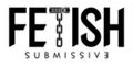 Silicone Strap-On strap-on 1