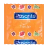 Pasante Taste kondoomid 2 Pasante Taste kondoomid 2