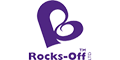 Rocks-Off Cheeky Boy anaallelud 1