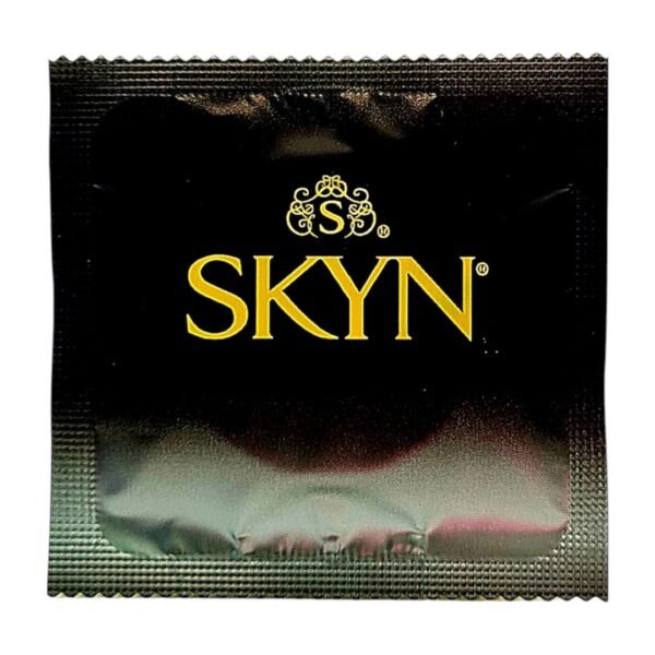 SKYN Close Feel kondoomid SKYN Close Feel kondoom