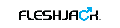 Masturbator Johnny Rapid Butt masturbaatorid 1
