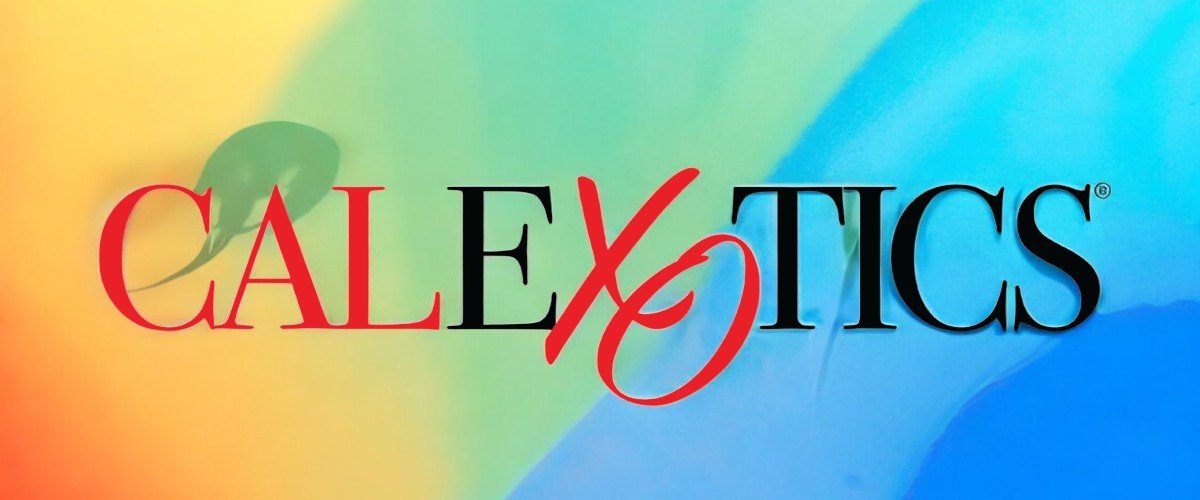 Booty Call Booty Double Dare anaalkuulid 1 Calexotics prekės ženklo puslapio iliustracija