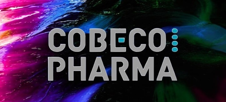 Cobeco Pharma Cobeco Fist Assist Fisting Gel 500 ml 1 Cobeco_Pharma prekės ženklo puslapio iliustracija Cobeco Pharma Cobeco Fist Assist Fisting Gel 500 ml 1 Cobeco_Pharma prekės ženklo puslapio iliustracija