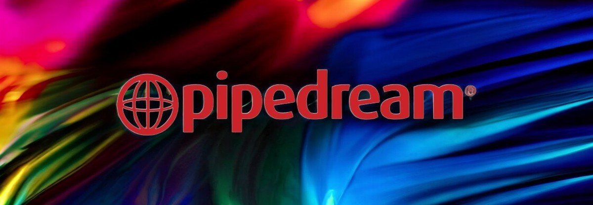 Anal Fantasy Collection Deluxe Fantasy Kit anaalkomplektid 1 Pipedream gamintojo puslapio iliustracija