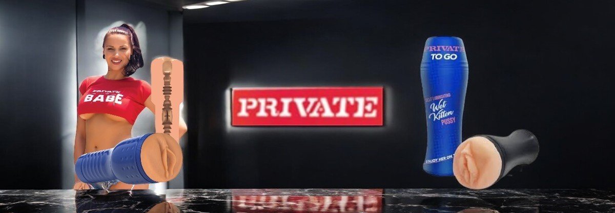 Jolee Love Pussy masturbaatorid 1 Private prekės ženklo puslapio iliustracija