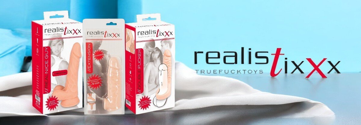 RealNature Boy S dildod, fallod 1 Realistixxx prekės ženklo puslapio iliustracija RealNature Boy S dildod, fallod 1 Realistixxx prekės ženklo puslapio iliustracija