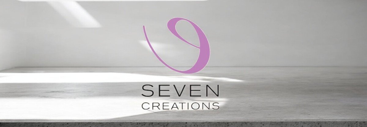Seven Creations Seven Creations Jelly Vibrator No.2 1 Sven Creations prekės ženklo puslapio iliustracija