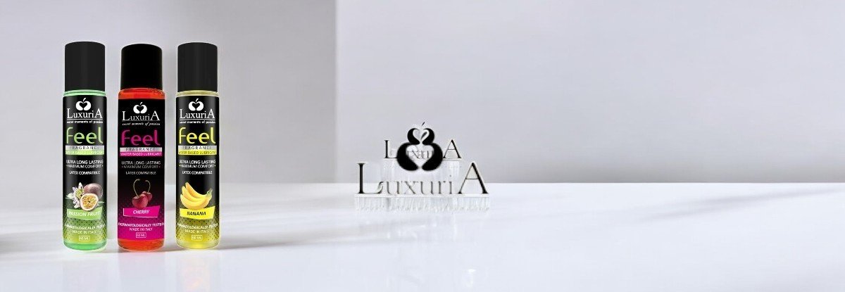Lovtail Mojito libestid LuxuriA prekės ženklo puslapio iliustracija Lovtail Mojito libestid LuxuriA prekės ženklo puslapio iliustracija