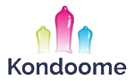 Kondoome.ee