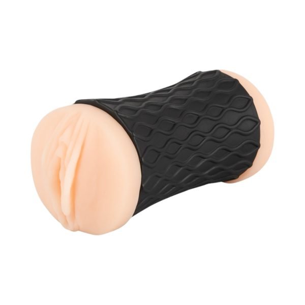 Nature Skin Pussy & Ass masturbaatorid 1 Nature Skin Pussy & Ass