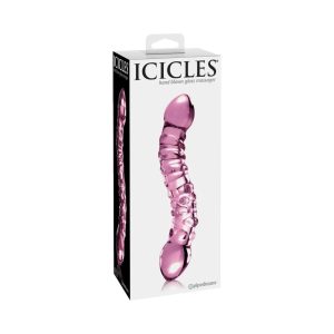 Icicles Nr. 55 bdsm ja fetišikaubad 1 Icicles Nr. 55