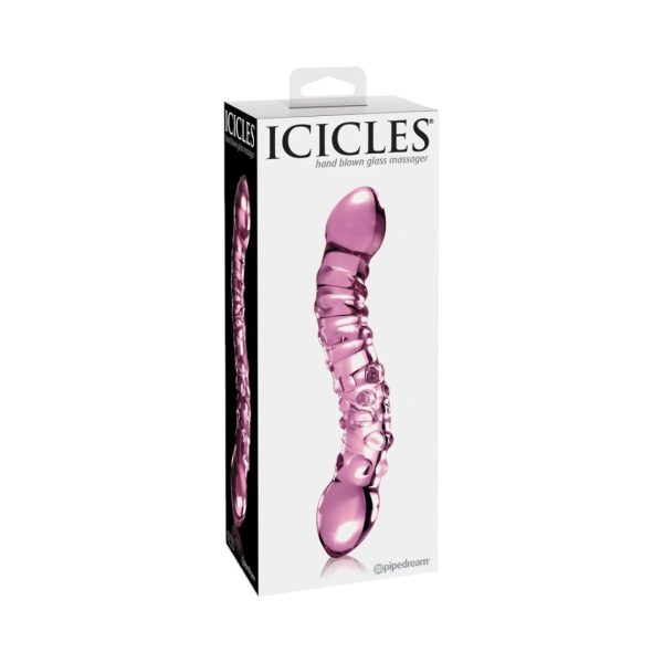 Icicles Nr. 55 bdsm ja fetišikaubad 1 Icicles Nr. 55