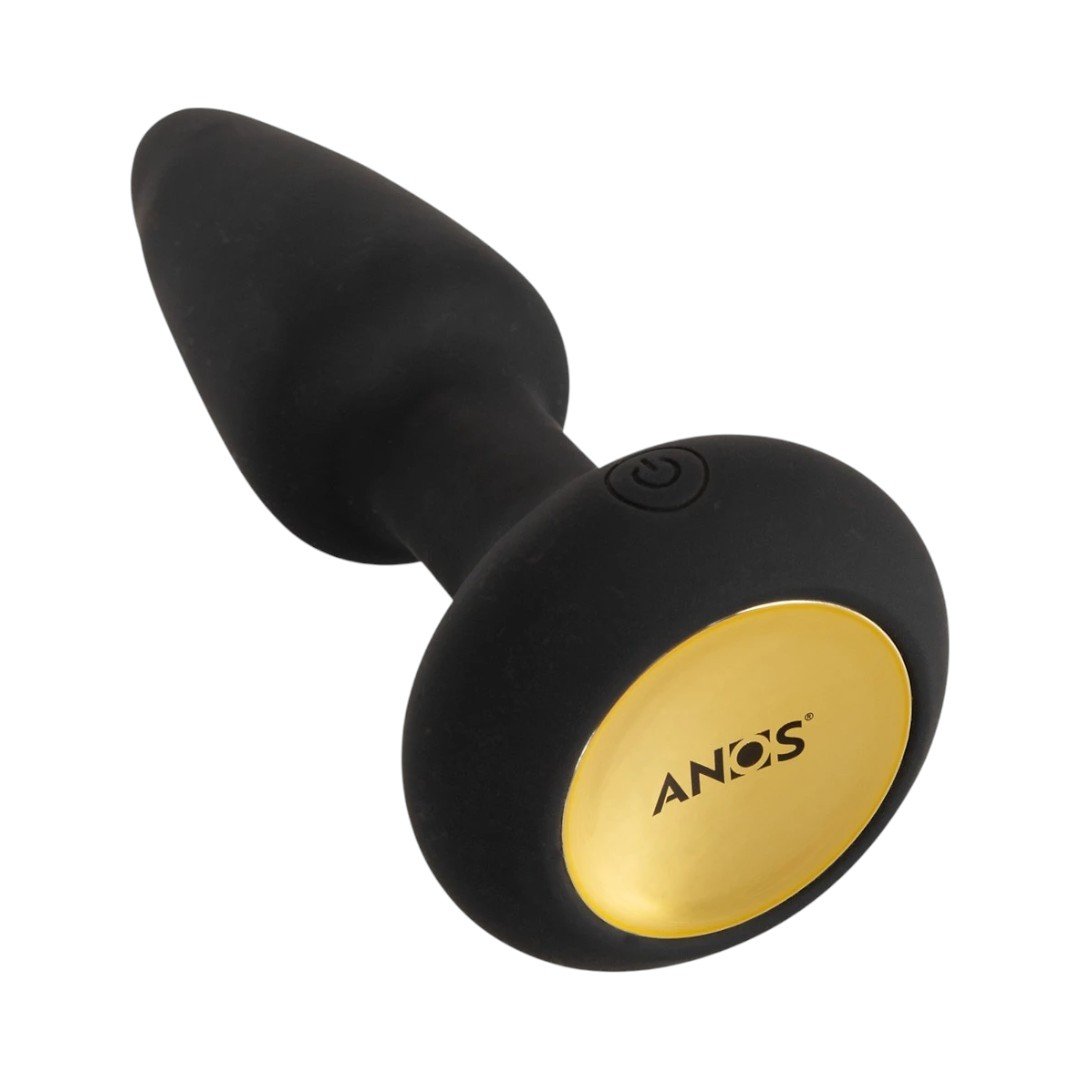 Remote Controlled Butt Plug anaallelud 3 Remote Controlled Butt Plug - Image 3 Remote Controlled Butt Plug anaallelud 3 Remote Controlled Butt Plug - Image 3