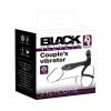 Couple’s Vibrator vibraatorid 1 Couple’s Vibrator vibraatorid 1
