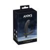 Anos Cock Shaped Butt Plug anaallelud 1 Anos Cock Shaped Butt Plug