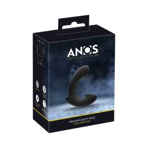 Anal Fantasy Anal Adventure Kit (Kopija) (Kopija) anaallelud 1 Anal Fantasy Anal Adventure Kit (Kopija) (Kopija)