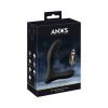 Anos RC Prostate Butt Plug