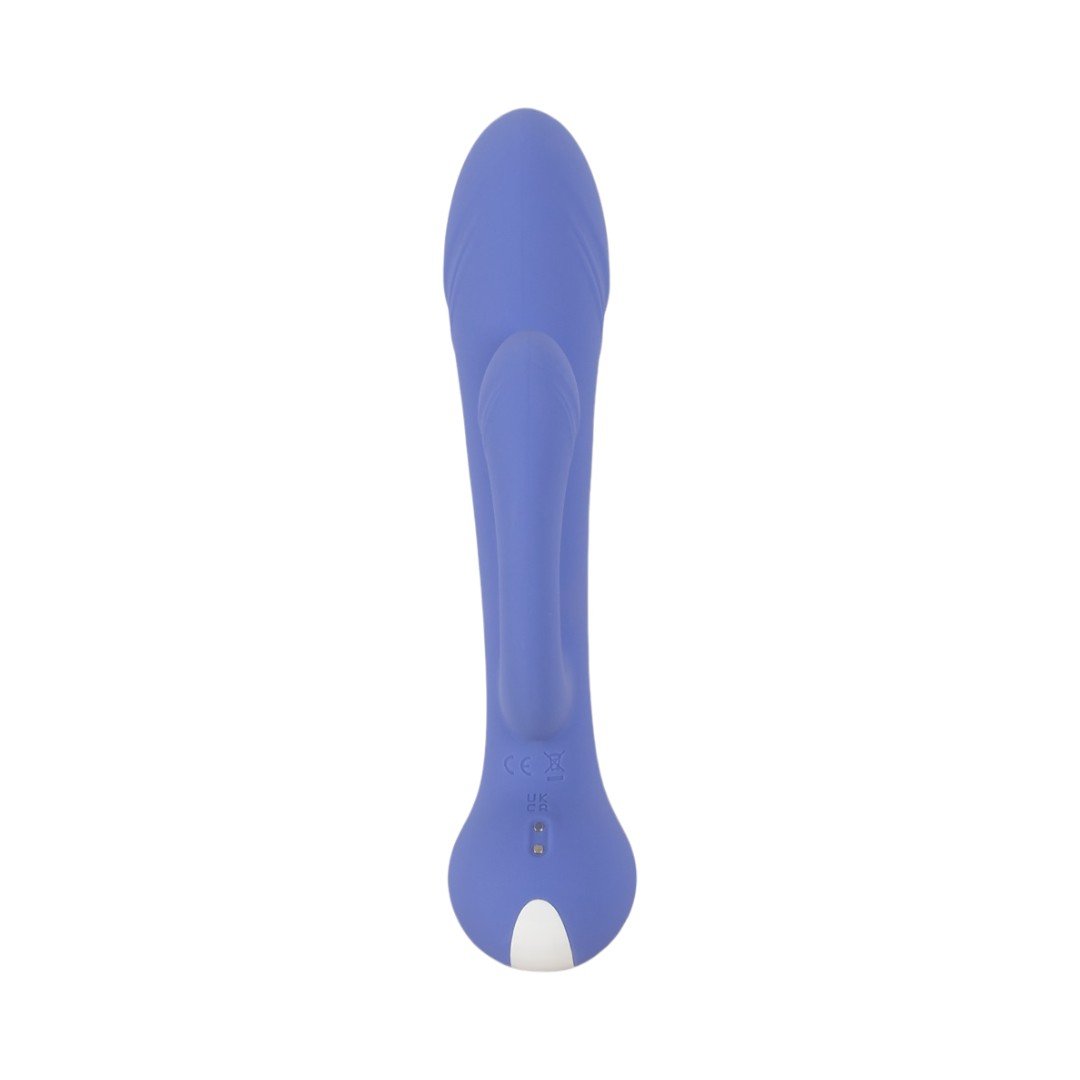 AWAQ.U Vibrator 04 vibraatorid 5 AWAQ.U Vibrator 04 - Image 5 AWAQ.U Vibrator 04 vibraatorid 5 AWAQ.U Vibrator 04 - Image 5