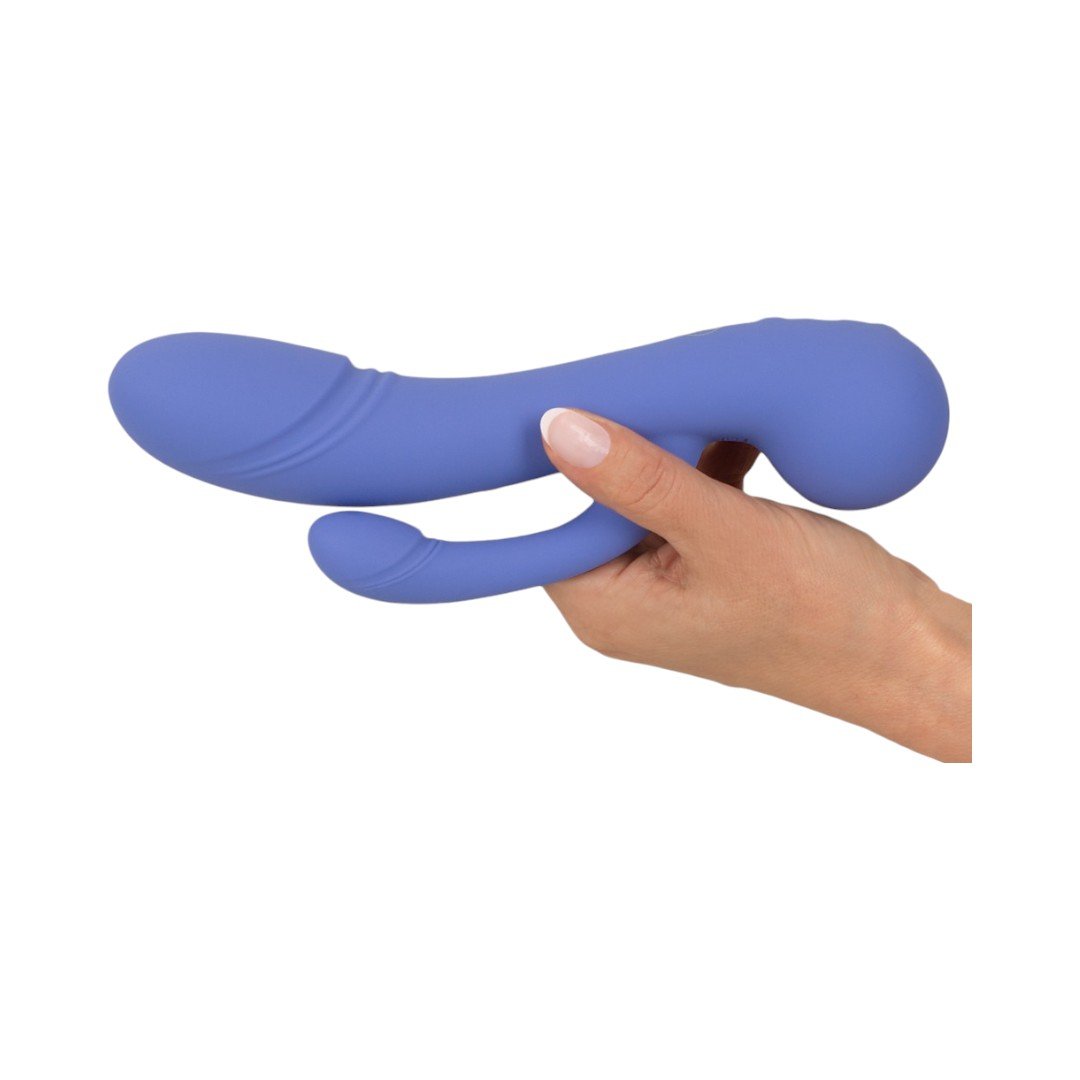 AWAQ.U Vibrator 04 vibraatorid 6 AWAQ.U Vibrator 04 - Image 6 AWAQ.U Vibrator 04 vibraatorid 6 AWAQ.U Vibrator 04 - Image 6