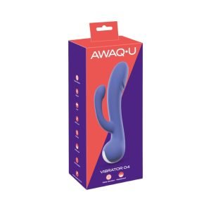 AWAQ.U Vibrator 04 vibraatorid 1 AWAQ.U Vibrator 04 AWAQ.U Vibrator 04 vibraatorid 1 AWAQ.U Vibrator 04