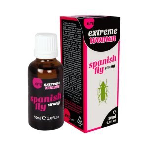 Extreme Women Spanish Fly Strong afrodisaakumid Extreme Women Spanish Fly Strong Extreme Women Spanish Fly Strong afrodisaakumid Extreme Women Spanish Fly Strong