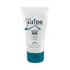 Just Glide JustGlide Premium Anal 50 ml