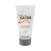 Lihtsalt Glide Performance 50 ml libestid