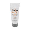 Just Glide JustGlide Performance 200 ml Just Glide JustGlide Performance 200 ml