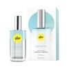 Pjur Infinity Water-Based libestid Pjur Infinity Water-Based