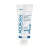 Aquaglide Anal 100 ml libestid