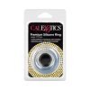 calexotics Premium Silicone Ring Large