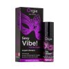 Sexy Vibe Intense Orgasm afrodisiaakumid Sexy Vibe Intense Orgasm afrodisiaakumid