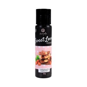 Chocolate Hazelnut libestid Chocolate Hazelnut Chocolate Hazelnut libestid Chocolate Hazelnut