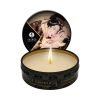 Mini Massage Candle Chocolate 30 ml massaažitooted