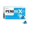 Joydivision Penisex 40 kaps. afrodisaakumid Joydivision Penisex 40 kaps. afrodisaakumid