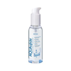 Liquid 50 ml libestid Liquid 50 ml