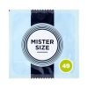 Mister Size Mister Size 49 mm
