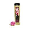 Massege Oil Amour massaažitooted Massege Oil Amour massaažitooted