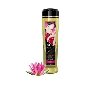 Massege Oil Amour massaažitooted Massege Oil Amour