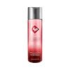 ID Glide Sensation Warming 130 ml libestid ID Glide Sensation Warming 130 ml