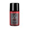 Lic Watermelon libestid Lic Watermelon libestid