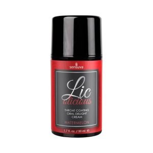 Lic Watermelon libestid Lic Watermelon