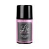 Sensuva Sensuva Lic Candy 50 ml